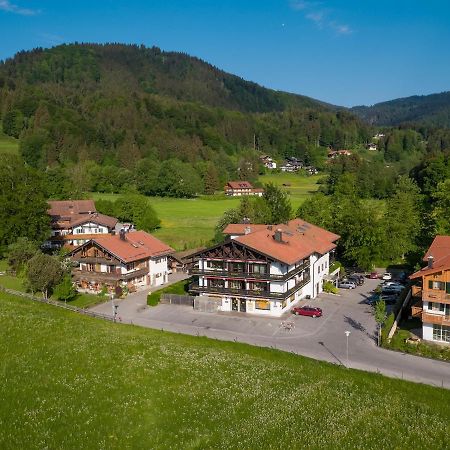 Zeit Zu Zweit Am Tegernsee Mit Balkon Apartment บาดวิสเซ ภายนอก รูปภาพ